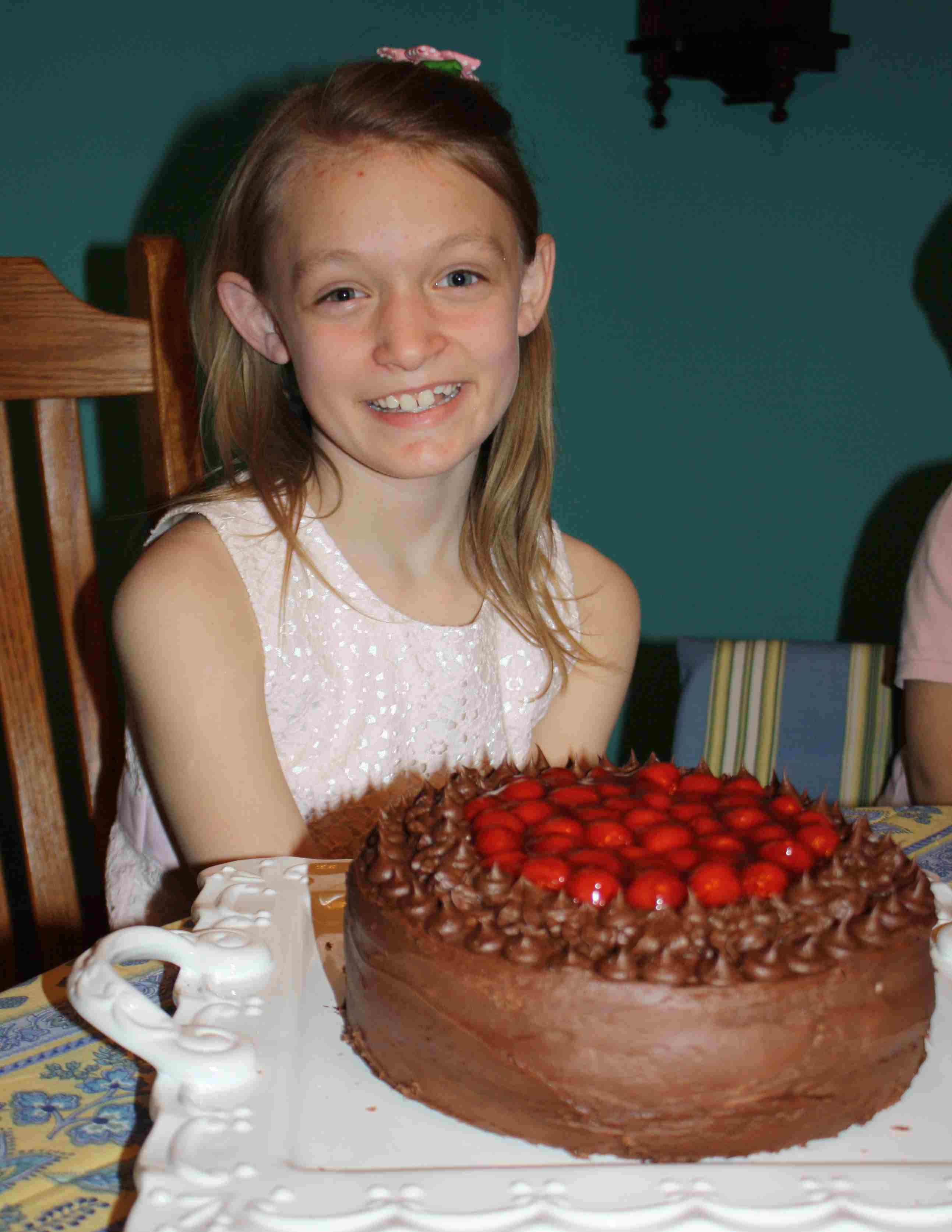 2013-03-30 Cate BDay.jpg